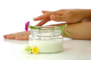 Lee más sobre el artículo TALLER práctico de COSMÉTICA NATURAL